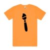 BLOCK TEE Thumbnail
