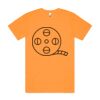 BLOCK TEE Thumbnail