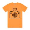 BLOCK TEE Thumbnail