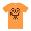 BLOCK TEE Thumbnail