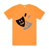 BLOCK TEE Thumbnail