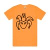 BLOCK TEE Thumbnail