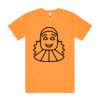 BLOCK TEE Thumbnail