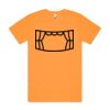 BLOCK TEE Thumbnail