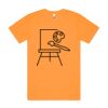 BLOCK TEE Thumbnail