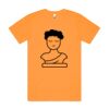 BLOCK TEE Thumbnail
