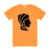BLOCK TEE Thumbnail