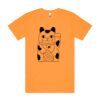BLOCK TEE Thumbnail