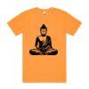 BLOCK TEE Thumbnail