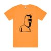 BLOCK TEE Thumbnail