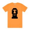 BLOCK TEE Thumbnail