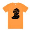 BLOCK TEE Thumbnail