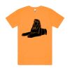BLOCK TEE Thumbnail