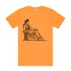 BLOCK TEE Thumbnail