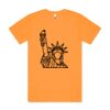 BLOCK TEE Thumbnail
