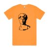 BLOCK TEE Thumbnail
