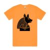 BLOCK TEE Thumbnail