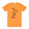 BLOCK TEE Thumbnail