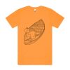 BLOCK TEE Thumbnail