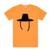 BLOCK TEE Thumbnail