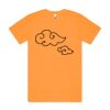BLOCK TEE Thumbnail
