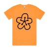 BLOCK TEE Thumbnail