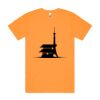 BLOCK TEE Thumbnail