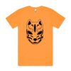 BLOCK TEE Thumbnail