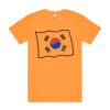 BLOCK TEE Thumbnail
