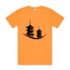 BLOCK TEE Thumbnail