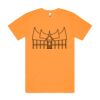 BLOCK TEE Thumbnail