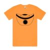 BLOCK TEE Thumbnail