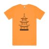 BLOCK TEE Thumbnail