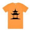 BLOCK TEE Thumbnail