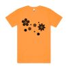 BLOCK TEE Thumbnail