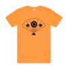 BLOCK TEE Thumbnail