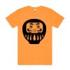 BLOCK TEE Thumbnail