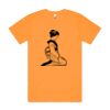 BLOCK TEE Thumbnail