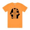BLOCK TEE Thumbnail