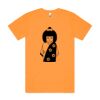 BLOCK TEE Thumbnail