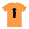 BLOCK TEE Thumbnail