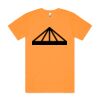 BLOCK TEE Thumbnail