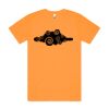 BLOCK TEE Thumbnail