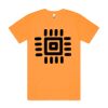 BLOCK TEE Thumbnail
