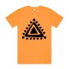 BLOCK TEE Thumbnail