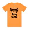 BLOCK TEE Thumbnail