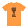 BLOCK TEE Thumbnail