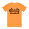 BLOCK TEE Thumbnail