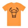 BLOCK TEE Thumbnail