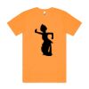 BLOCK TEE Thumbnail